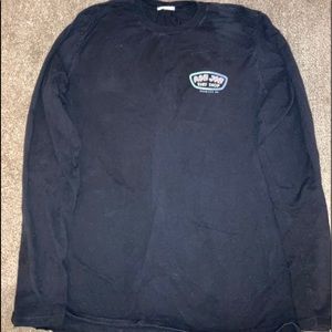 ron jon surf shop shirt